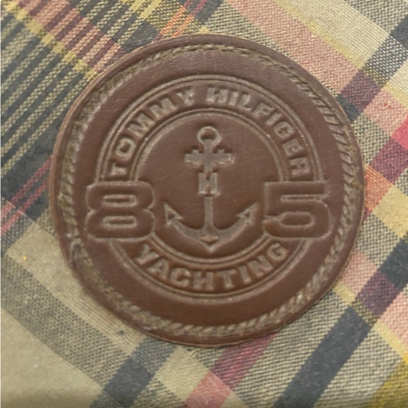 Tommy Hilfiger sandals - Picture 3 of 3